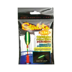 Kit Indicateur De Touche Lumineux Ragot Starlite Sl1+2