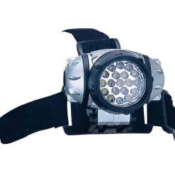 Lampe Autain Uv