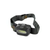 Lampe Frontale Dudule