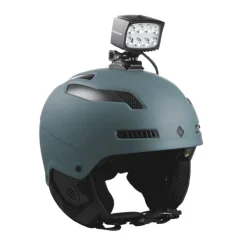 Lampe Frontale Moonlight Bright As Day 4000
