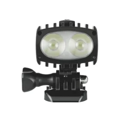 Lampe Frontale Moonlight Bright As Day 2000