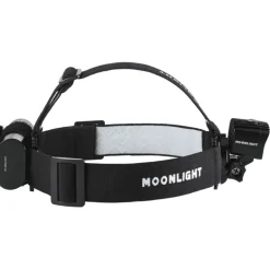 Lampe Frontale Moonlight Bright As Day 1300