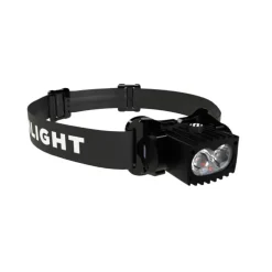 Lampe Frontale Moonlight Noctia