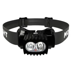 Lampe Frontale Moonlight Noctia