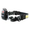 Lampe Frontale Powerline Jig Power Bandeau