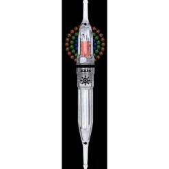 Lampe Yamashita Mini Lampe Flash Zzi