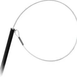 Lasso A Thon Seanox