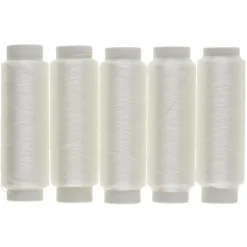 Élastique Ragot Elastic Line Spool