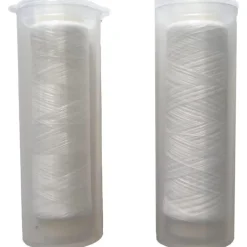 Élastique Ragot Set Of Elastic