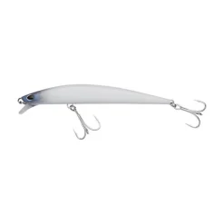 Leurre Coulant Berkley Dex Long Shot - 10Cm