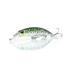 Leurre Coulant Duo Rough Trail Blazin 92 - 9Cm
