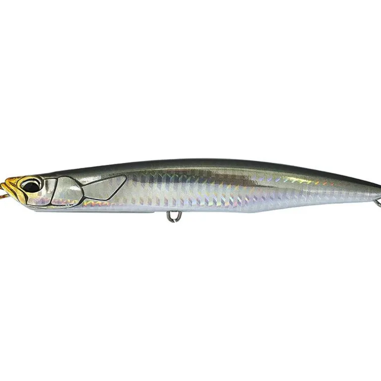 Leurre Coulant Duo Rough Trail Malice - 15Cm