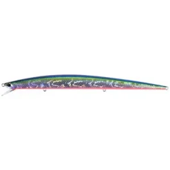 Leurre Coulant Duo Tide Minnow Slim Flyer 20Cm