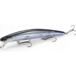 Leurre Coulant Duo Tide Minnow Lance 140S - 14Cm