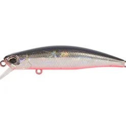 Leurre Coulant Duo Tide Minnow 90 S - 9Cm