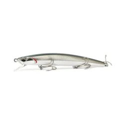 Leurre Coulant Duo Tide Minnow Lance 110S - 11Cm