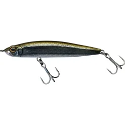 Leurre Coulant Illex Stream Ripper 60 - 6Cm
