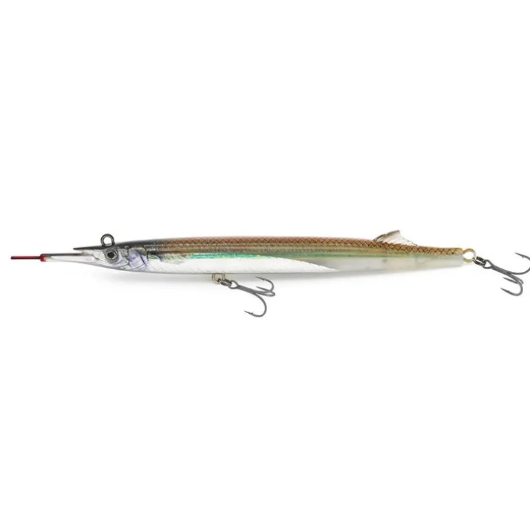 Leurre Coulant Little Jack Sayoris Heavy Weight - 13.5Cm