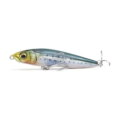 Leurre Coulant Megabass Homura 86 - 8.6Cm