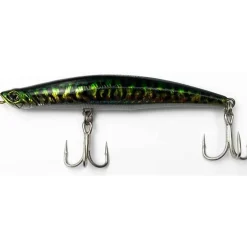 Leurre Coulant Palms Gig Giant Hook - 10Cm