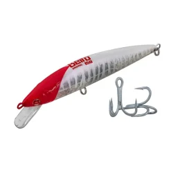 Leurre Coulant Pro-Hunter Beito - 15Cm
