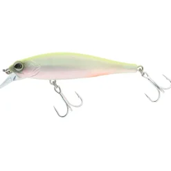 Leurre Coulant Sakura Azu Minnow 90S - 9Cm