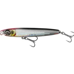 Leurre Coulant Savage Gear Cast Hacker - 9.5Cm