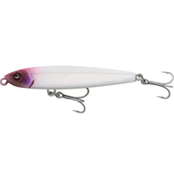 Leurre Coulant Savage Gear Pencil Micro Z - 4.5Cm