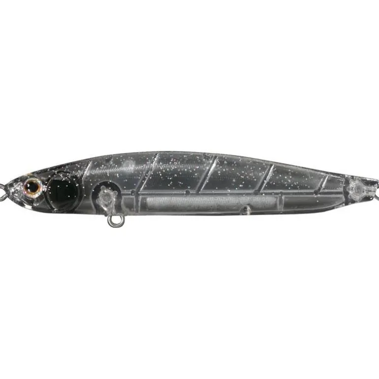 Leurre Coulant Smith Cherry Blood Ll 90S Saltwater - 9Cm