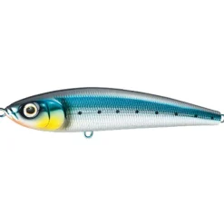 Leurre Coulant Tailwalk Gunz 160S - 16Cm