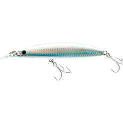 Leurre Coulant Yo-Zuri Mag Speed - 12Cm