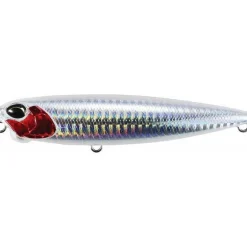 Leurre De Surface Duo Realis Pencil 110 Sw - 11Cm