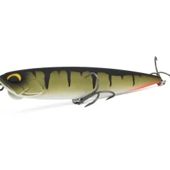 Leurre De Surface Duo Realis Pencil 110 Fw