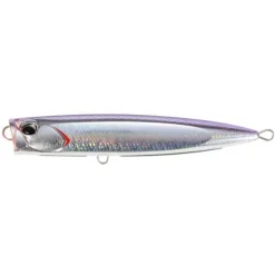 Leurre De Surface Duo Rough Trail Bubbly 185F - 18.5Cm