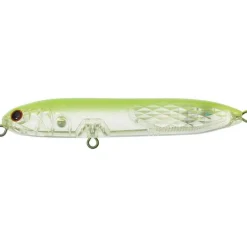 Leurre De Surface Illex Chatter Beast 145 - 14.5Cm