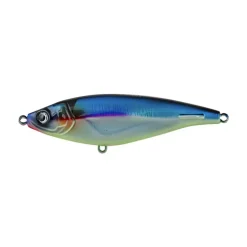 Leurre De Surface Pro-Hunter Scouter - 11Cm