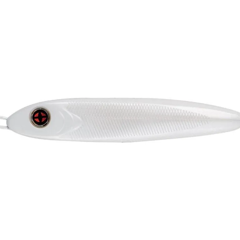 Leurre De Surface Sakura Mister Joe S - 8Cm