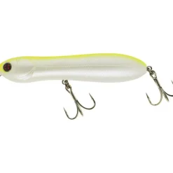 Leurre De Surface Sakura Mousty F - 12.5Cm