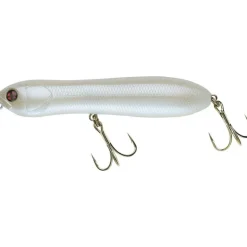 Leurre De Surface Sakura Mousty 110F - 11Cm