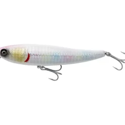 Leurre De Surface Savage Gear Bullet Mullet - 5.5Cm