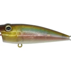 Leurre De Surface Volkien Splasher 65 - 4.5Cm
