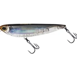 Leurre De Surface Yo-Zuri 3D Inshore Pencil - 10Cm