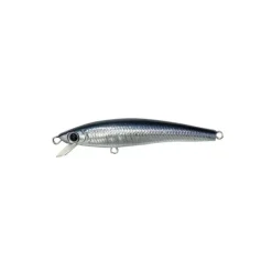 Leurre Flottant Damiki Minnow Pirami - 7Cm