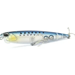 Leurre Flottant Duo Realis Pencil 130 Sw - 13Cm