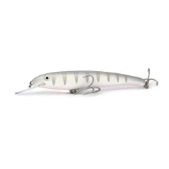 Leurre Flottant Halco Laser Pro 190 Xdd - 19Cm