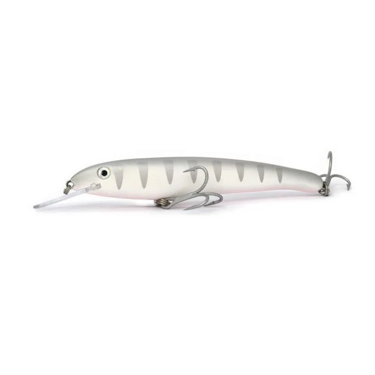 Leurre Flottant Halco Laser Pro 190 Xdd - 19Cm