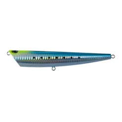 Leurre Flottant Palms The Splasher - 14Cm