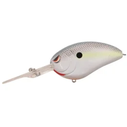 Leurre Flottant Spro Little John Dd 90 - 9Cm