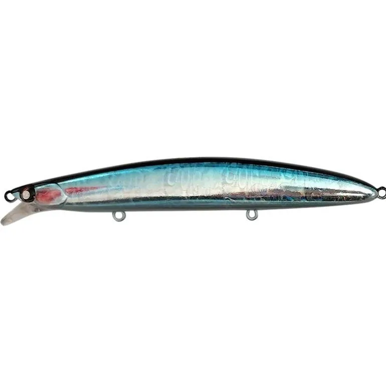 Leurre Flottant Volkien Havoc Surf 125 - 12.5Cm