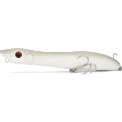 Leurre Flottant Xorus Patchinko 140 - 14Cm
